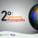 Se invita a participar en el 2° Concurso de Fotografía 25N