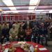 El SEER inicia colecta escolar para los bomberos