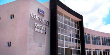 Concluye el taller de vinculacIón academia empresa del COPOCYT