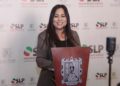 COPOCYT anuncia inversión de 18 MDP para nuevos laboratorios