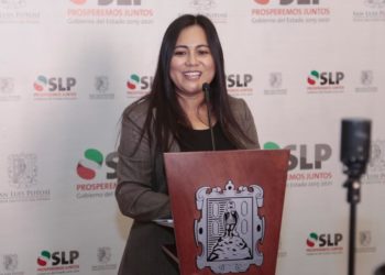 COPOCYT anuncia inversión de 18 MDP para nuevos laboratorios