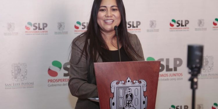 COPOCYT anuncia inversión de 18 MDP para nuevos laboratorios