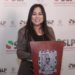 COPOCYT anuncia inversión de 18 MDP para nuevos laboratorios