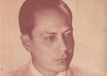 Se invita a Concierto Homenaje por el natalicio de Chucho Zarzosa