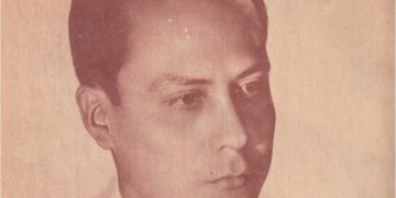 Se invita a Concierto Homenaje por el natalicio de Chucho Zarzosa