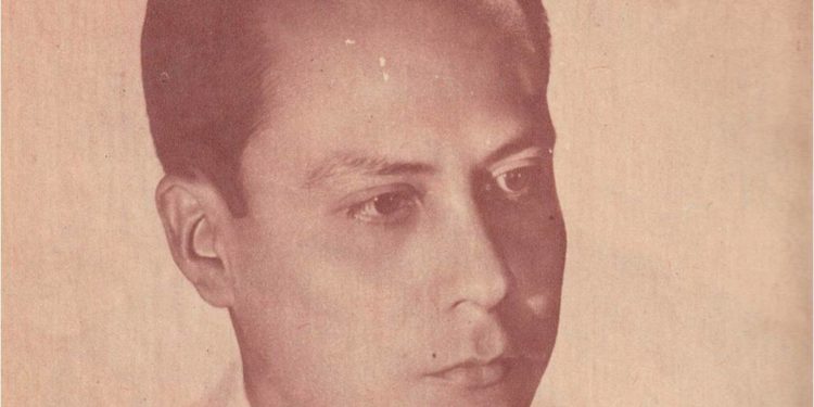 Se invita a Concierto Homenaje por el natalicio de Chucho Zarzosa