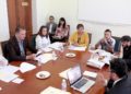 Preparan dictamen de nueva Ley de Mujeres a una Vida Libre de Violencia