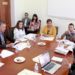 Preparan dictamen de nueva Ley de Mujeres a una Vida Libre de Violencia