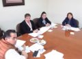 Congreso busca fortalecer Ley del Seguro Social
