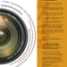 Anuncian concurso de fotografía 25N