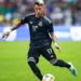 Chicote Calderón está motivado por interés de Chivas y América