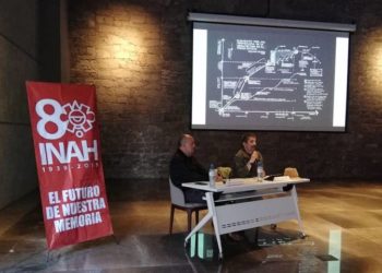 Edificios históricos necesitan conservación y preservación