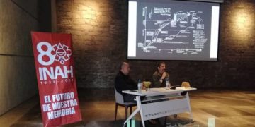 Edificios históricos necesitan conservación y preservación
