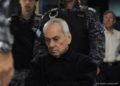 El ‘modus operandi’ de los curas condenados por abuso sexual