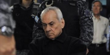 El ‘modus operandi’ de los curas condenados por abuso sexual