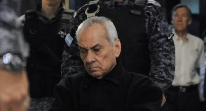 El ‘modus operandi’ de los curas condenados por abuso sexual