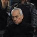 El ‘modus operandi’ de los curas condenados por abuso sexual