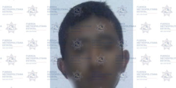 Dos detenidos con 29 dosis de cocaína y cristal