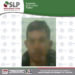 Hombre detenido por violencia familiar