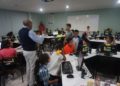 Conalep ofrece curso de computación a niñas y niños