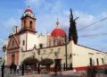Familias beneficiadas con apoyo en infraestructura de viviendas