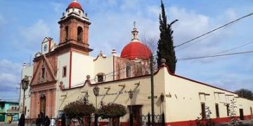 Familias beneficiadas con apoyo en infraestructura de viviendas