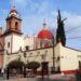 Familias beneficiadas con apoyo en infraestructura de viviendas