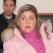 Alerta de seguridad con uso de Facebook en menores en edad