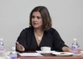 Caso LeBarón es un reflejo de la política fallida contra la delincuencia