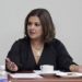 Caso LeBarón es un reflejo de la política fallida contra la delincuencia