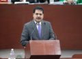 Buscan que candidatos políticos de mayoría relativa que sean representación indígena