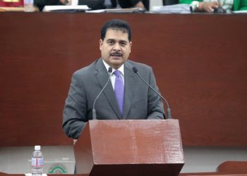 Buscan que candidatos políticos de mayoría relativa que sean representación indígena