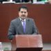 Buscan que candidatos políticos de mayoría relativa que sean representación indígena