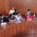SUTCECYTE piden apoyo por riesgo de que disminuyan sus recursos