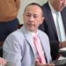 Se busca certeza jurídica entre excónyuges y exconcubinos