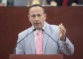 Congreso aprueba el Arancel del Abogado para SLP