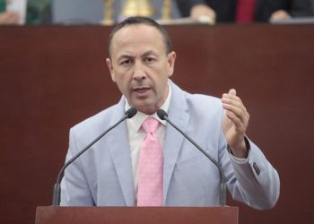 Congreso aprueba el Arancel del Abogado para SLP