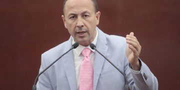 Congreso aprueba el Arancel del Abogado para SLP
