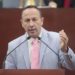 Congreso aprueba el Arancel del Abogado para SLP