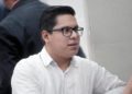 Proponen crear bachilleratos comunitarios