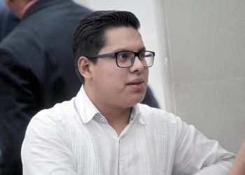 Proponen crear bachilleratos comunitarios
