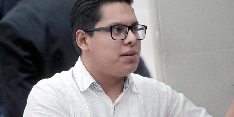 Proponen crear bachilleratos comunitarios