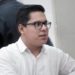 Proponen crear bachilleratos comunitarios