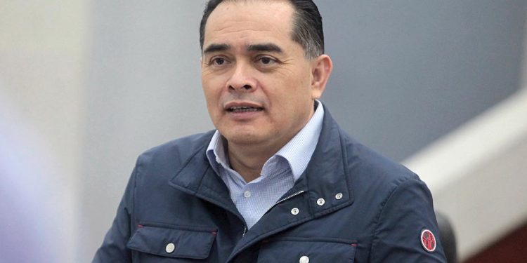 SLP carece de estrategias eficaces  para combatir la inseguridad