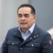 SLP carece de estrategias eficaces  para combatir la inseguridad