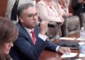 Alarmante el estancamiento económico en el país