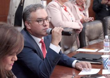 Alarmante el estancamiento económico en el país