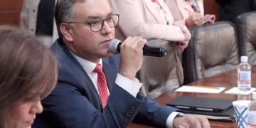 Alarmante el estancamiento económico en el país