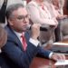Alarmante el estancamiento económico en el país