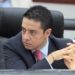 Presentan reforma a la Ley de Cambio Climático